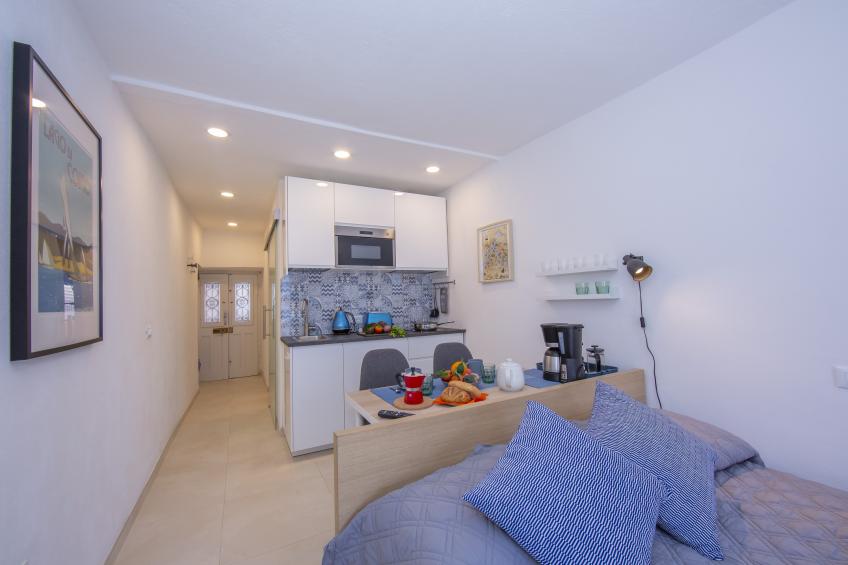 Colonno Fronte Lago - foto 13