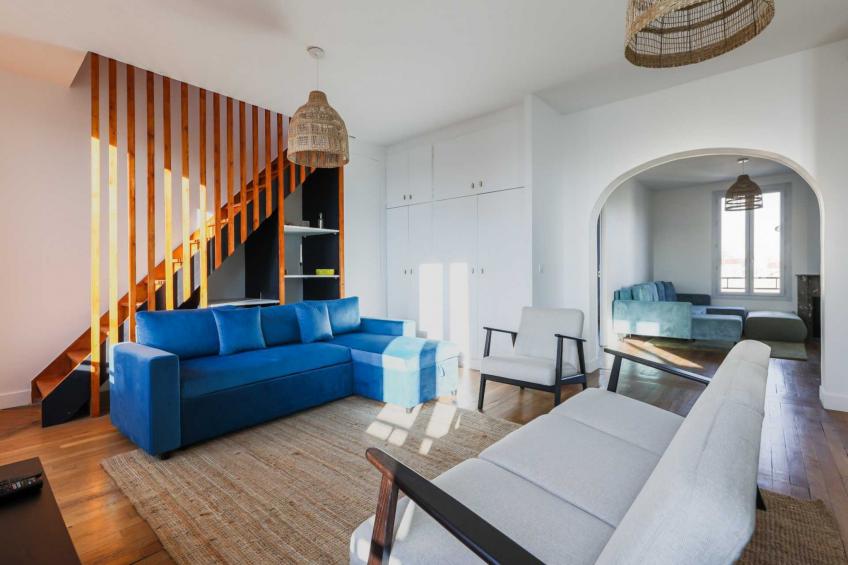 JL-5-NEUILLY - foto 7