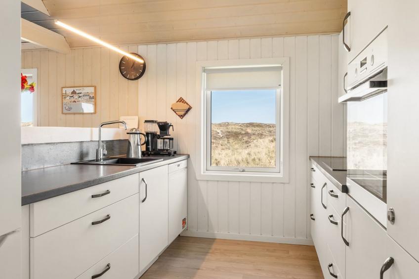 "Flugha" - 190m from the sea - foto 8