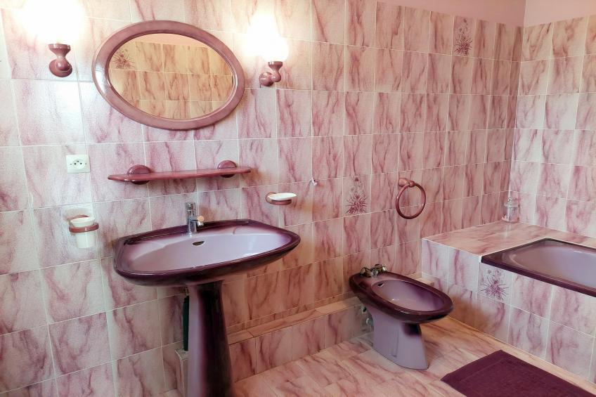 Semi-detached house, Guissény - foto 11