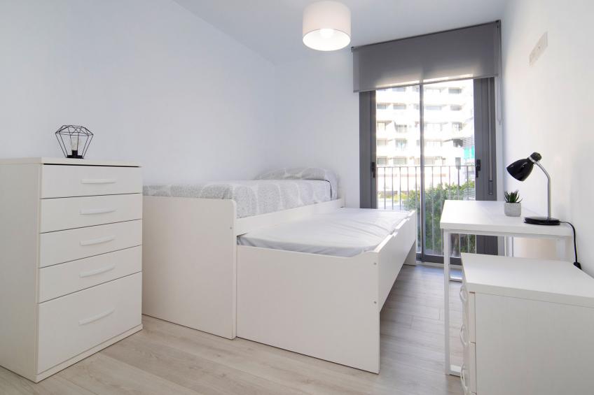 Isea Calpe - foto 14