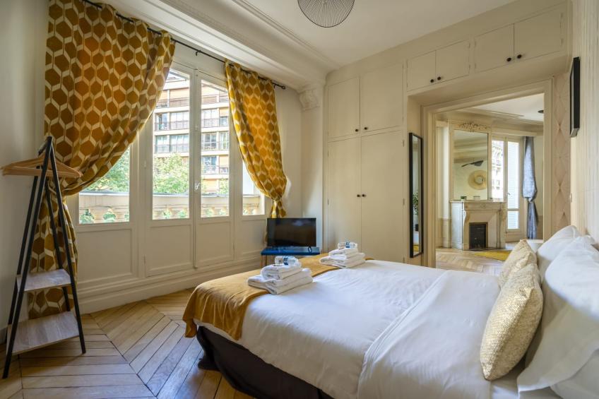 DP-113-MOZART-2 - foto 5