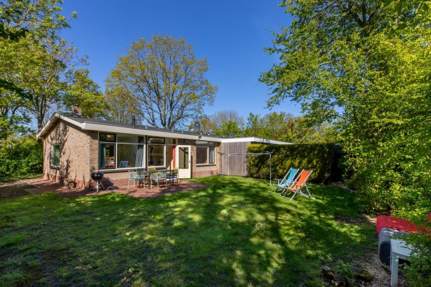 Holidayhome - Oosterpark 77 | Oostkapell - foto 21