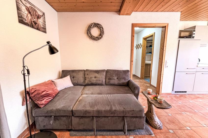 Fewo Knöpfle - foto 27
