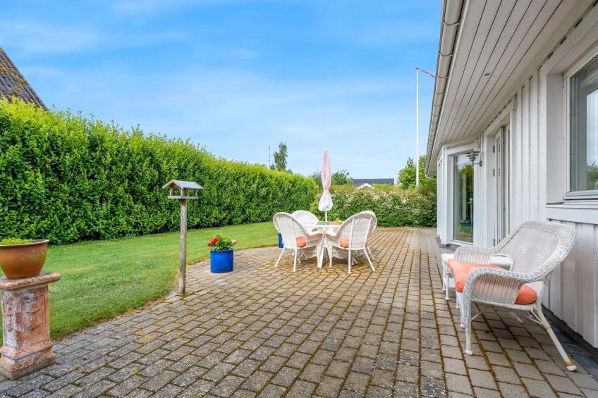 "Brimi" - 300m from the sea - foto 6