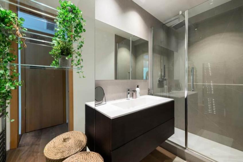 Résidence 4p Vue Mer, Résidence De Standing Avec Piscine & Tennis - foto 40