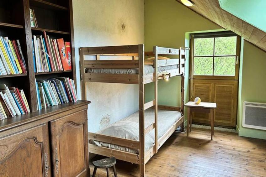 Résidence 210-plurien - foto 34