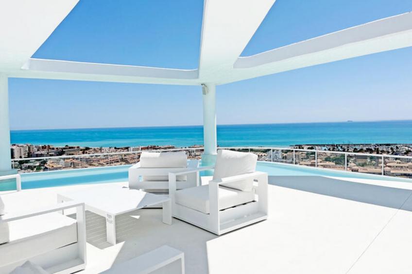 Appartements à Canet d'En Berenguer - foto 52