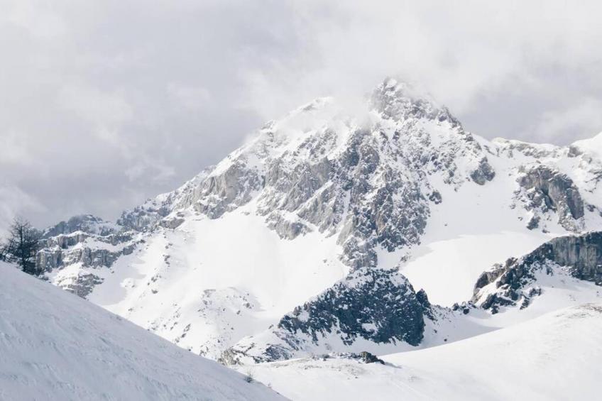 Résidence Aquisana - foto 25