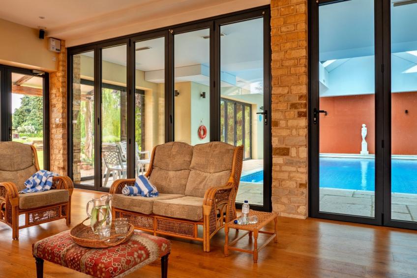 Berry Pen Cottage - foto 12