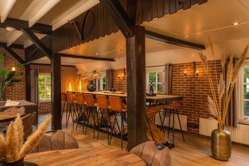 De Vuursteen - foto 14