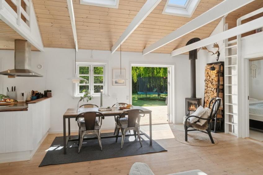 "Veljan" - 1.2km from the sea - foto 26