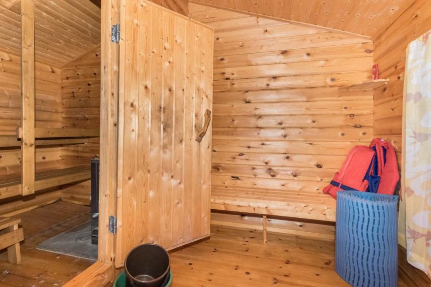 Käenpesä - foto 19