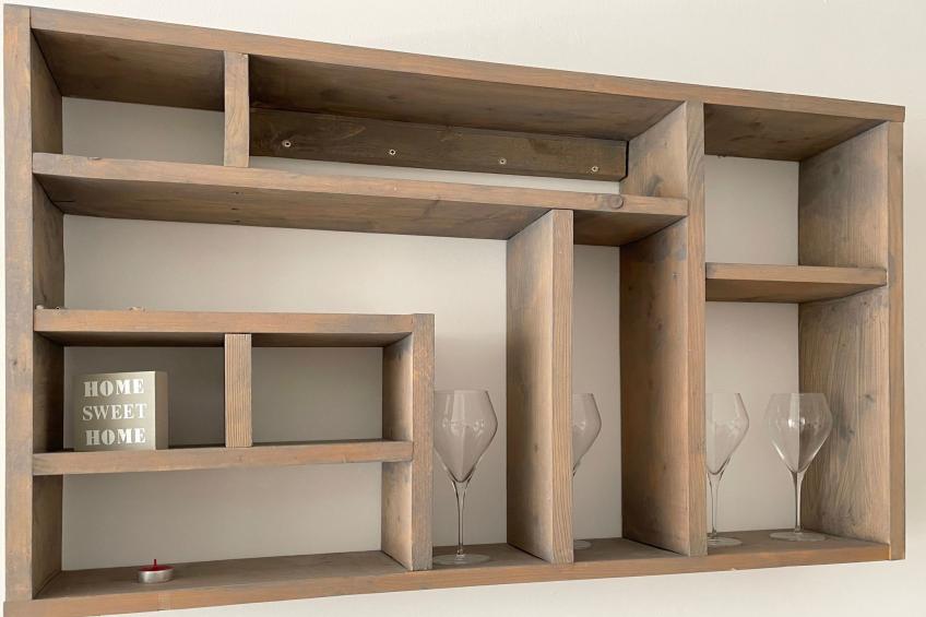 Aurora, Katwijk Zee - foto 9