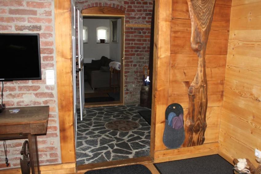 FH Anno Dazumal wie zu Oma's Zeiten - foto 39