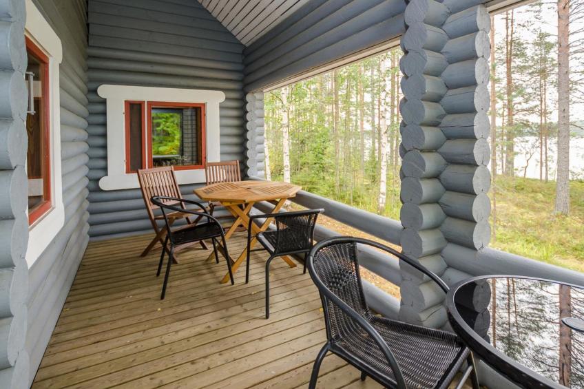 Koli, cjoe069 kissankello - foto 22