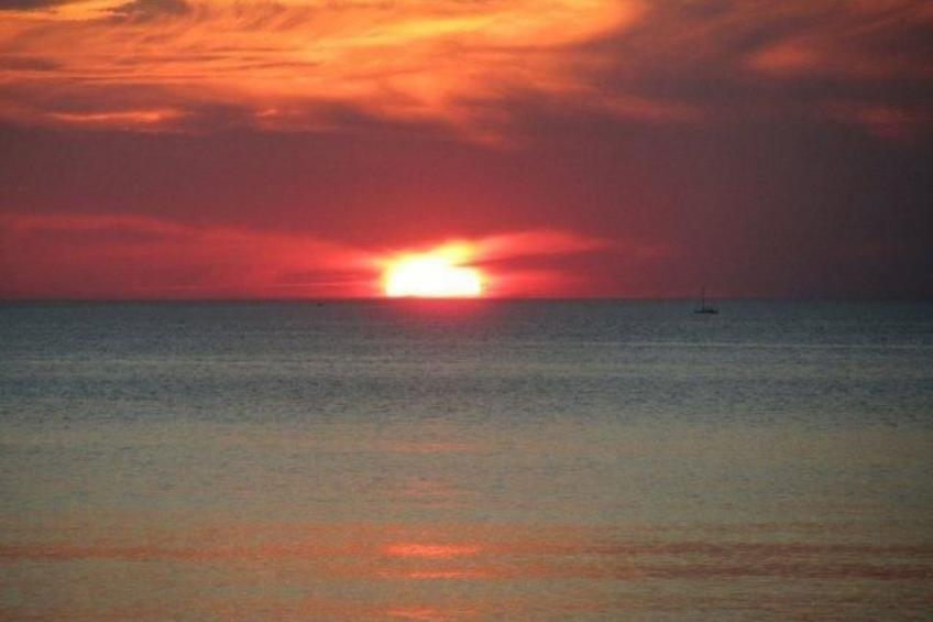 Meerestraum - foto 41