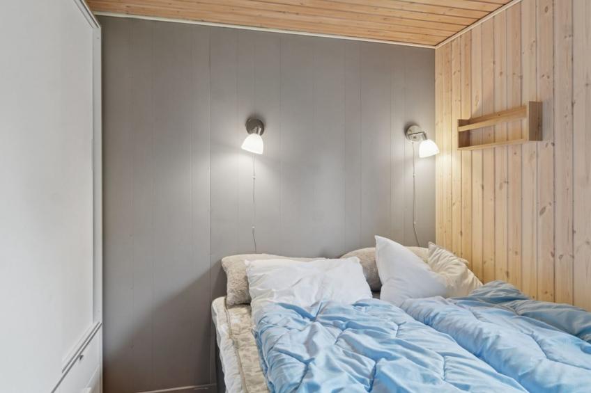 "Keke" - 2.5km from the sea - foto 13