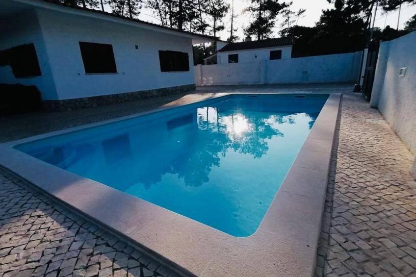 Luxuriöse Villa nur wenige Schritte vom Strand entfernt - foto 23