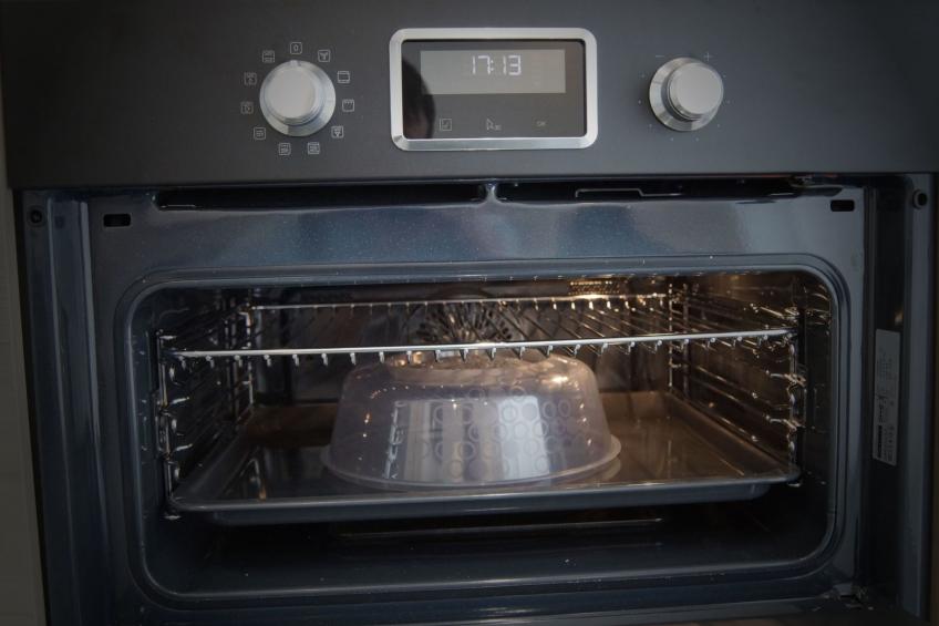 in Chouzy-Sur-Cisse mit Grill, Terrasse und Garten - foto 18