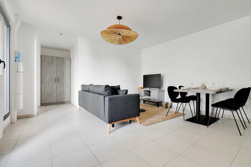 SC-171-VERDUN-102 - foto 3