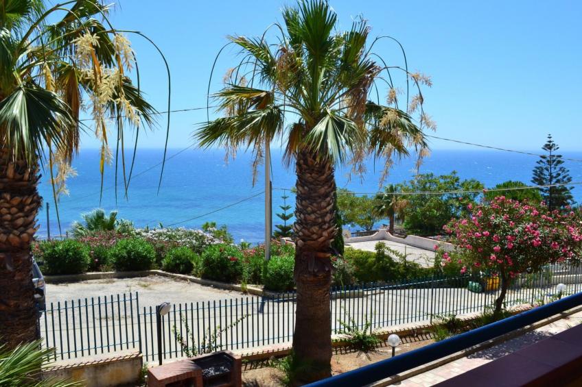 Zweizimmerwohnung mit Galerie - foto 28