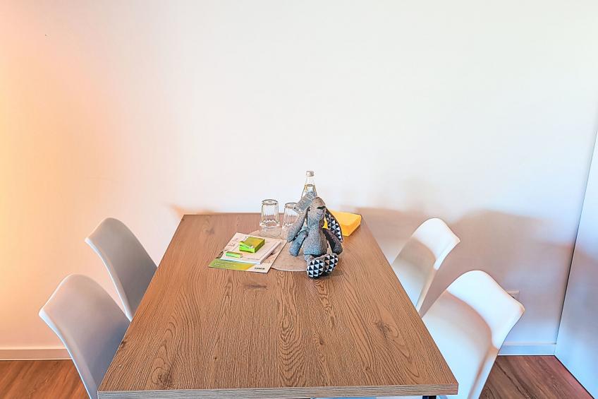 Hundegutshof - foto 14