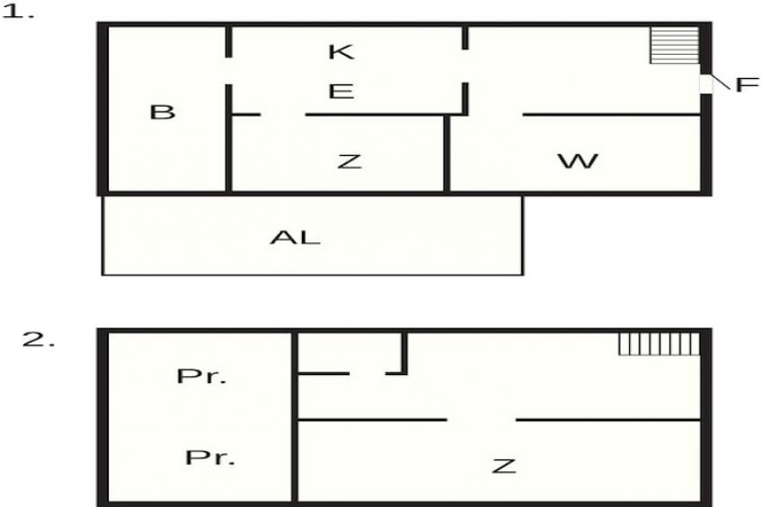 BF-W2P7W - foto 21