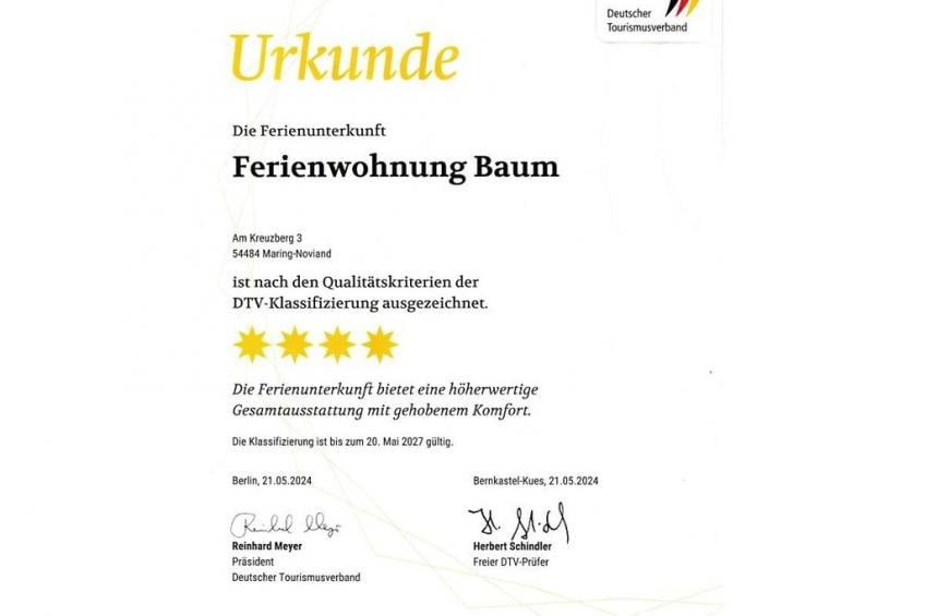 8101 - foto 6