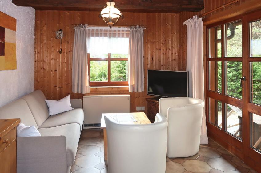 Haus Luna (IST200) - foto 6