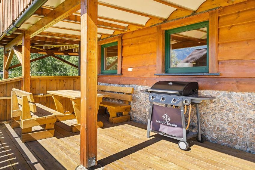 88205 1. ETG, ØVRE BYGG - foto 7