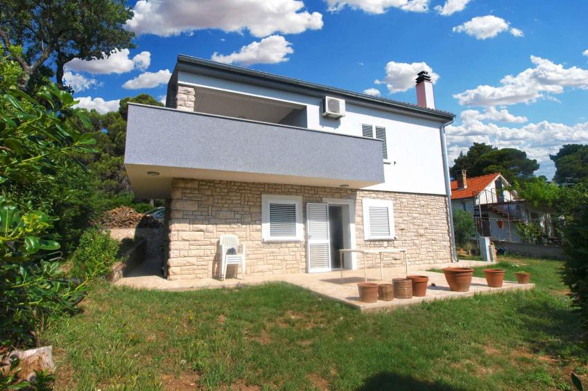Holiday apartment with air conditioning - BF-FRXGG - foto 5