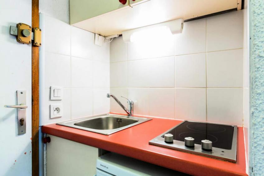 Quartier Crève Cœur - maeva Home - foto 14