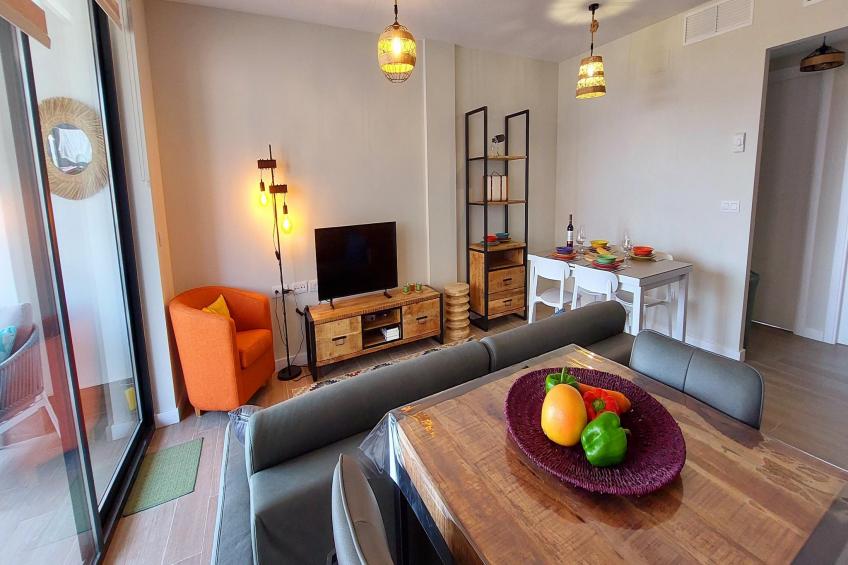 Casa La Galatea - foto 15