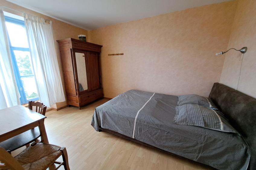 "Ancienne Gendarmerie" appartment C - foto 14