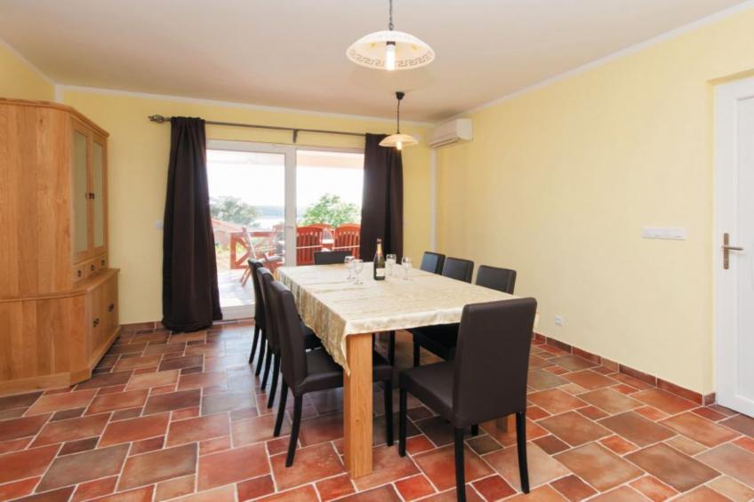 Holiday Home Boni - foto 7