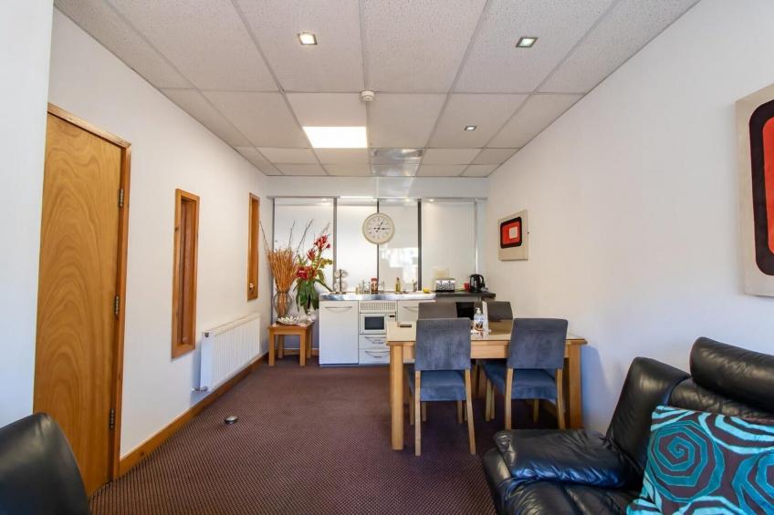 Standard Single Room - Shared - foto 47