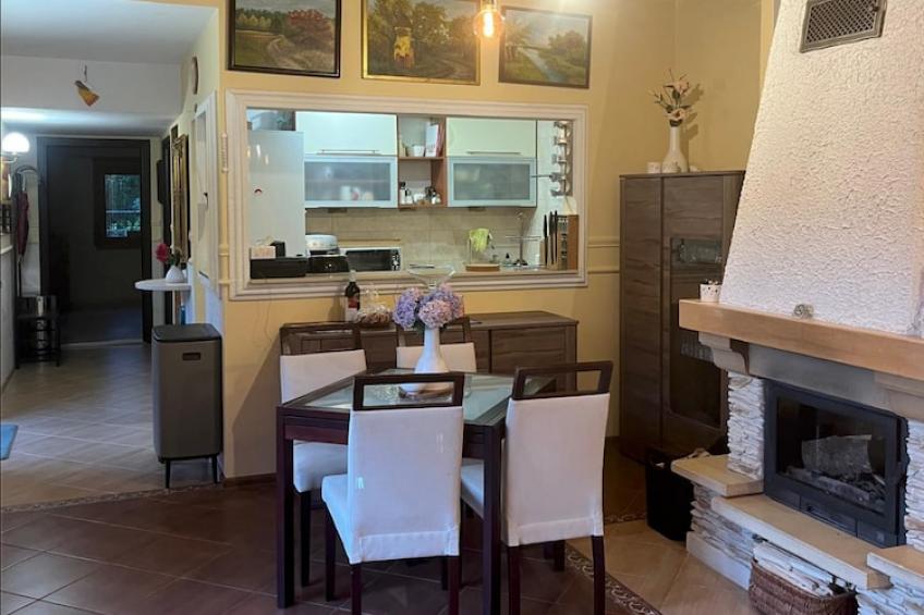 Holiday home in Krzynia - foto 2