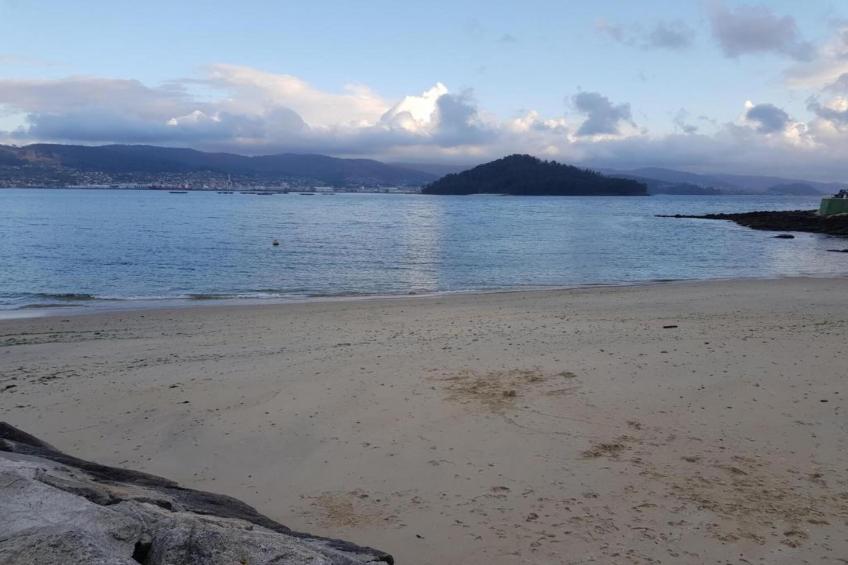 Casa antiguo almacén de sal - foto 26