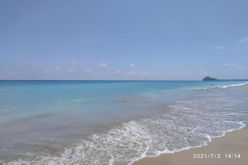 Apartamentos Tamarindos Peñiscola 3 SUPERIOR B - foto 23