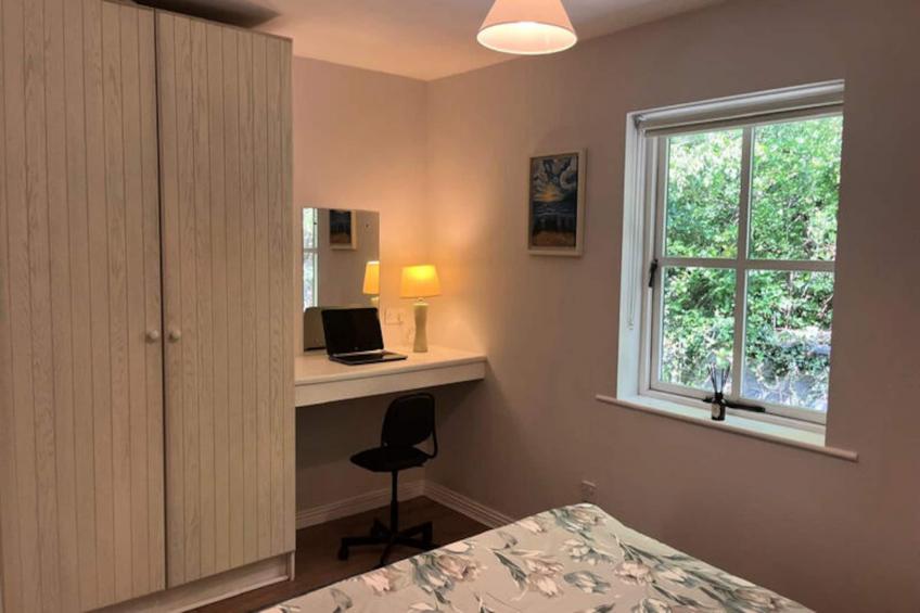 Maison à Clifden Galway - foto 7