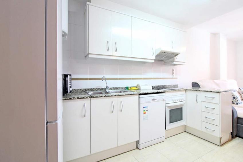 Appartements à Canet d'En Berenguer - foto 17