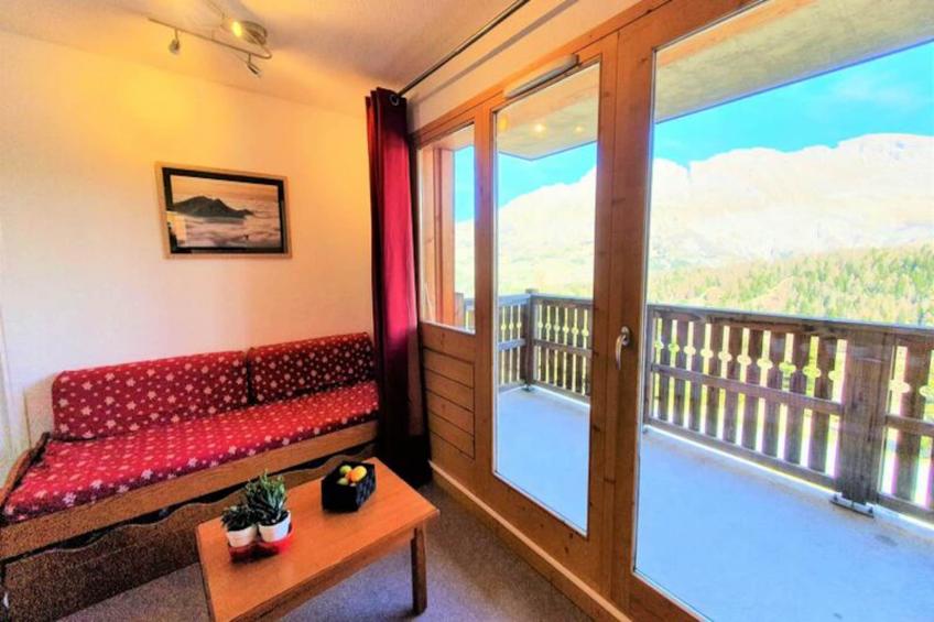 Résidence Les Chaumettes - foto 15