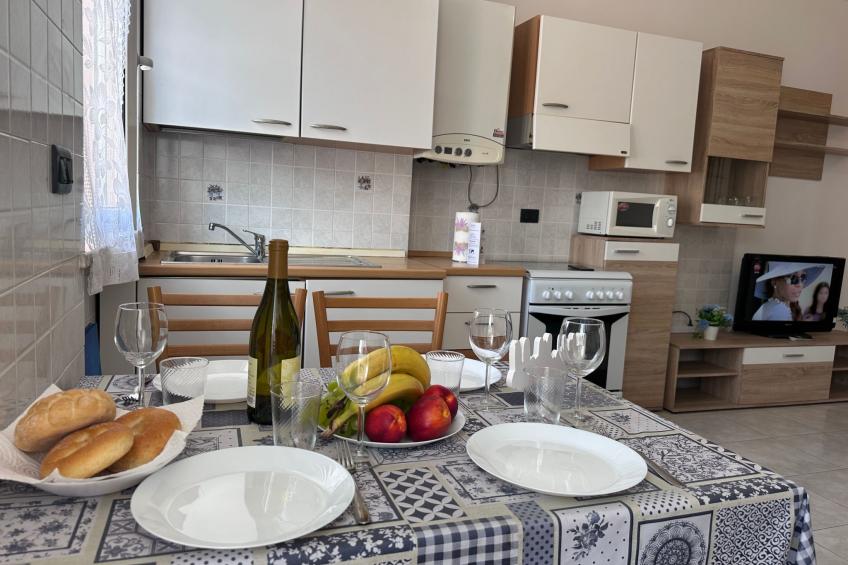 AMare Blu von Holiday World - foto 9