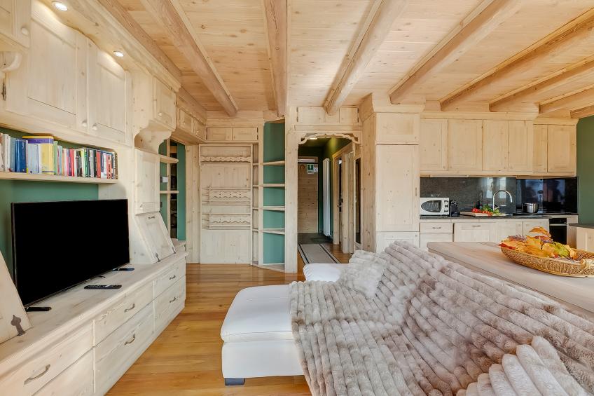 Baita Delle Stelle - foto 10