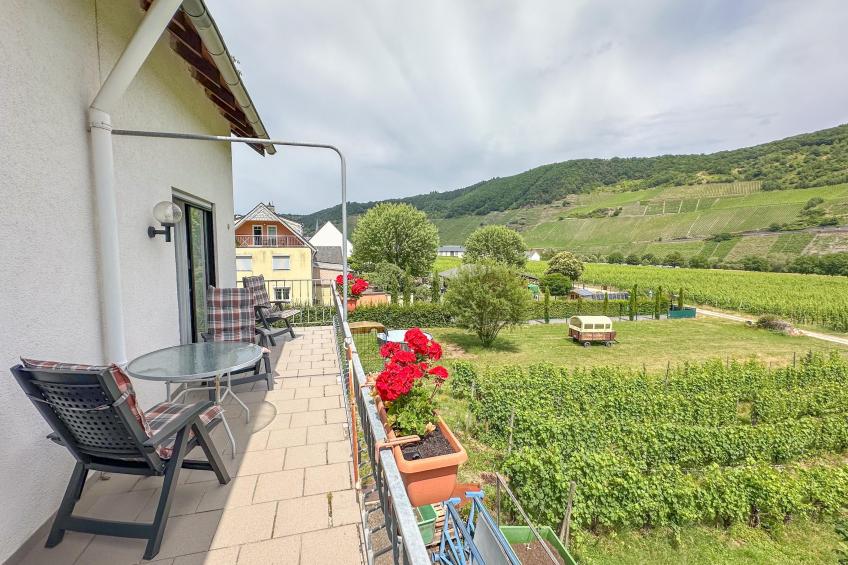 Hermes-Lex Weingut - foto 14