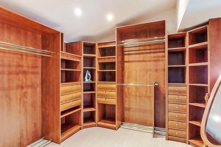 Le Grand Deau - foto 14