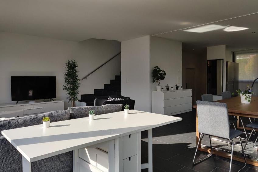 Ferienvilla am See 1 - foto 3