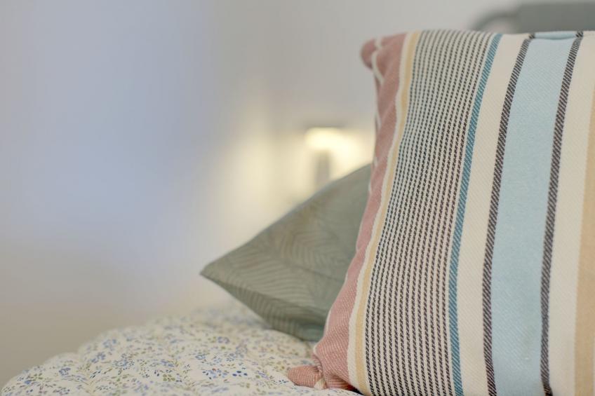 Gemütlicher Bungalow - foto 24