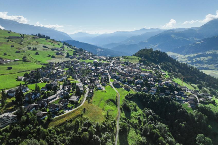 La Siala Apt.4 - foto 38